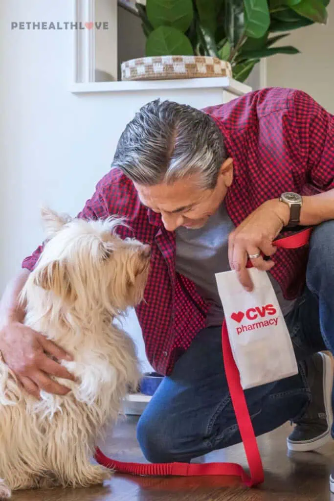 cvs pic