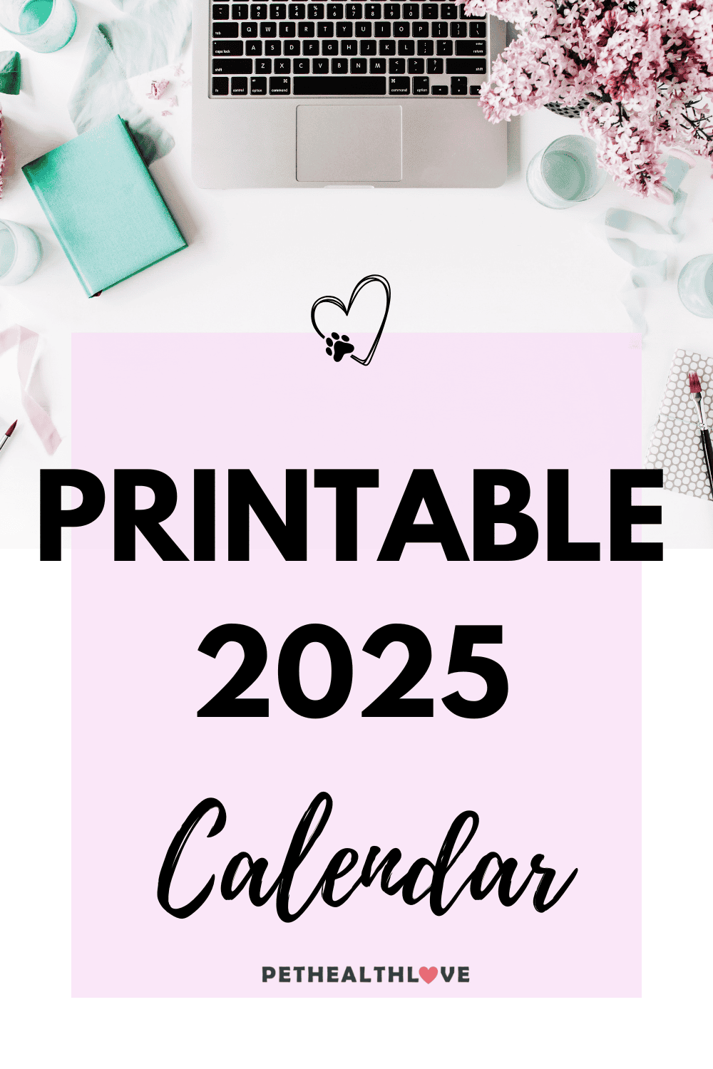 printable calendar