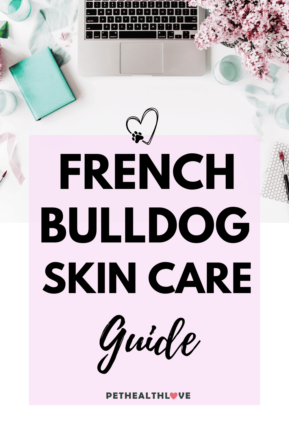 do french bulldogs shed