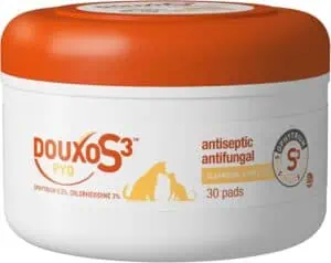 duoxo wipes - do french bulldogs have tails